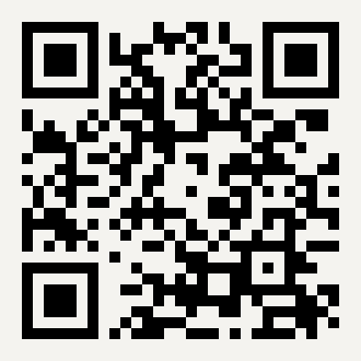 QR code para o currículo de Fabio Pereira